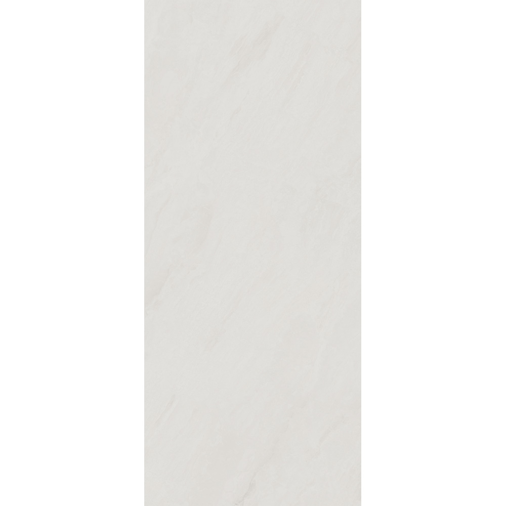 Prato Bianco 120x280 Blank Prato Bianco 120x280 Blank - Billede 5