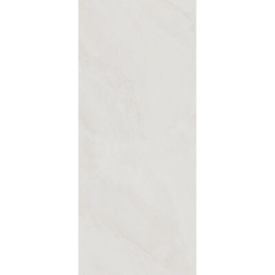 Prato Bianco 120x280 Mat