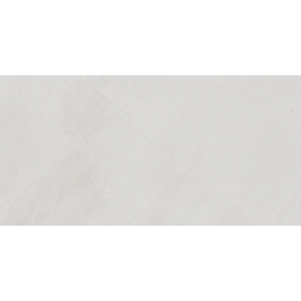 Prato Bianco 30x60 Blank Prato Bianco 30x60 Blank - Billede 3