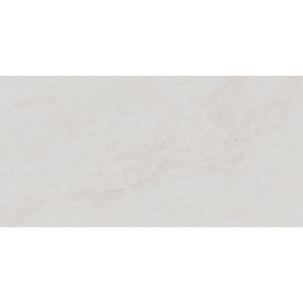 Prato Bianco 30x60 Blank Prato Bianco 30x60 Blank - Billede 7