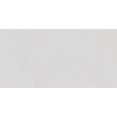 Prato Bianco 30x60 Mat Prato Bianco 30x60 Mat