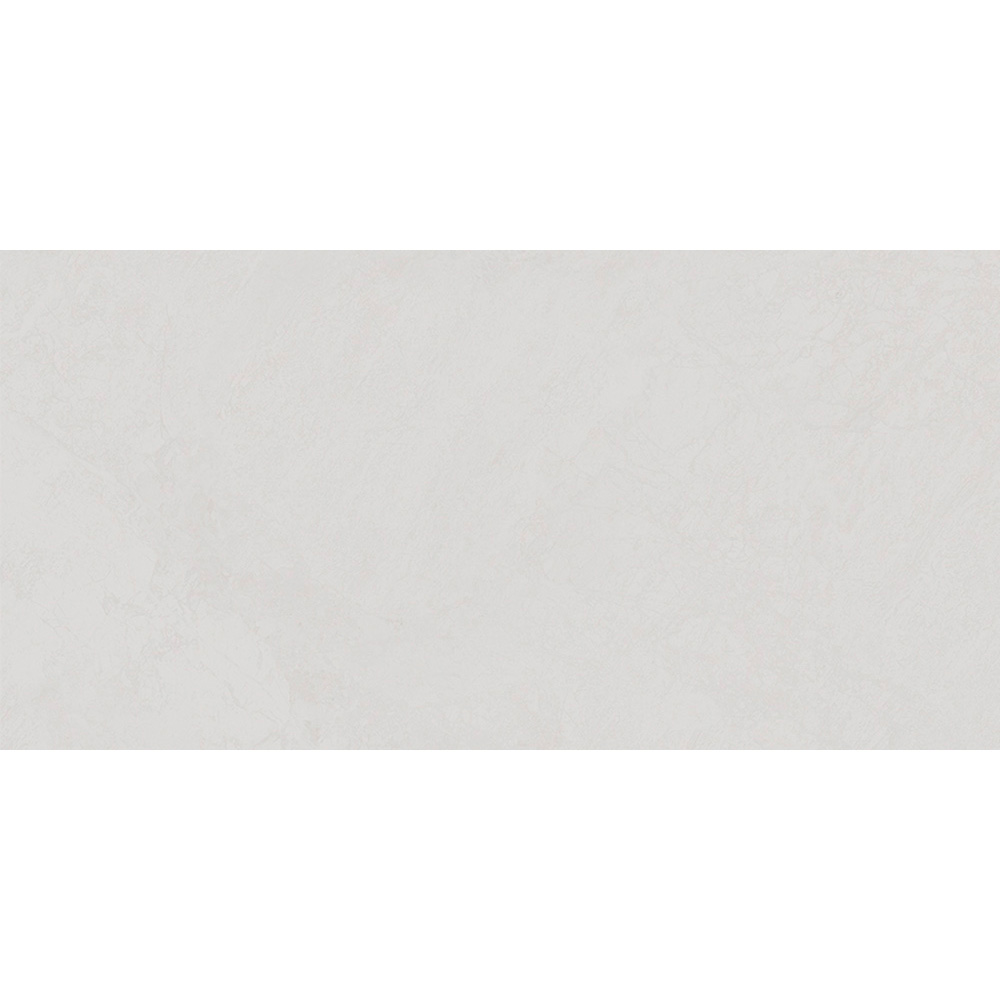 Prato Bianco 30x60 Mat Prato Bianco 30x60 Mat - Billede 2