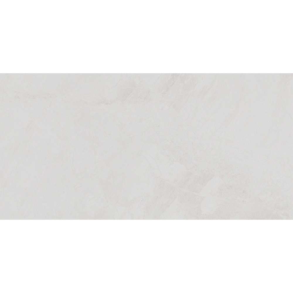 Prato Bianco 30x60 Mat Prato Bianco 30x60 Mat - Billede 4