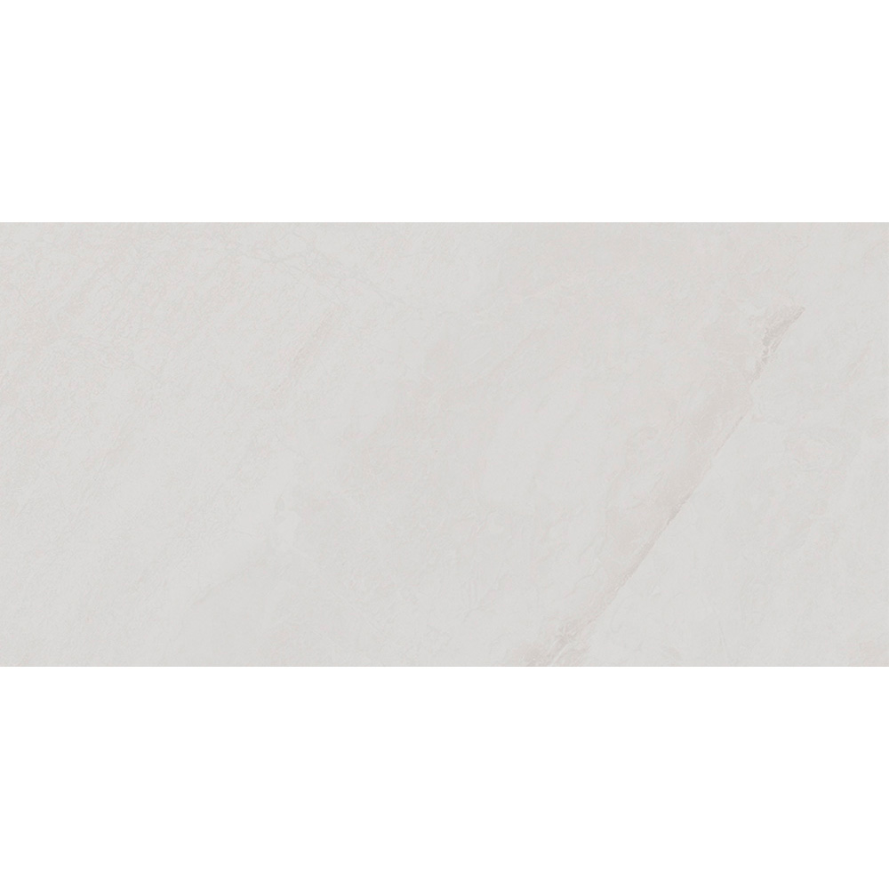 Prato Bianco 30x60 Mat Prato Bianco 30x60 Mat - Billede 5