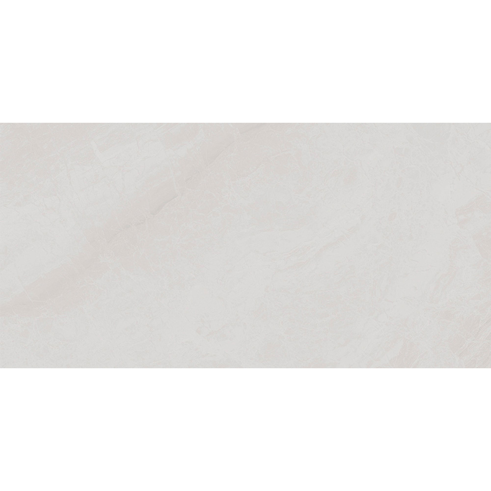 Prato Bianco 30x60 Mat Prato Bianco 30x60 Mat - Billede 6