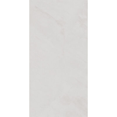 Prato Bianco 60x120 Blank