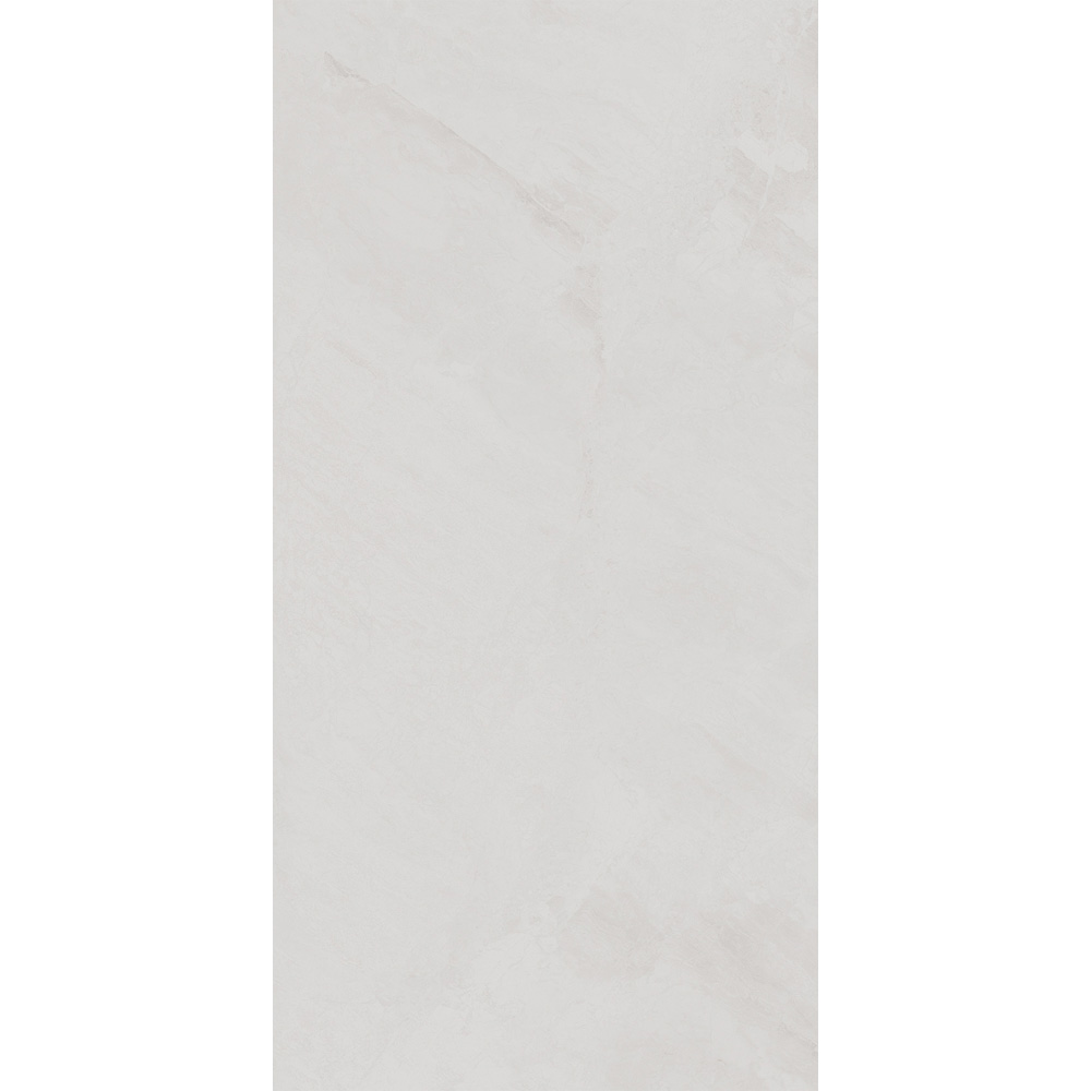 Prato Bianco 60x120 Blank Prato Bianco 60x120 Blank - Billede 2
