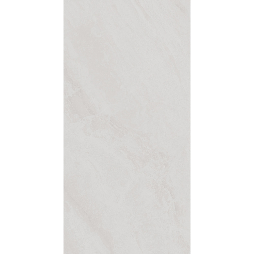 Prato Bianco 60x120 Blank Prato Bianco 60x120 Blank - Billede 3