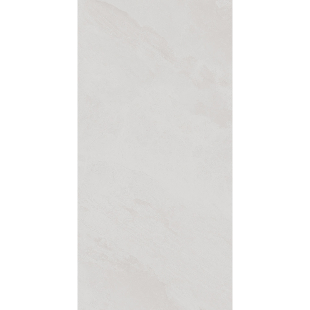 Prato Bianco 60x120 Blank Prato Bianco 60x120 Blank - Billede 4