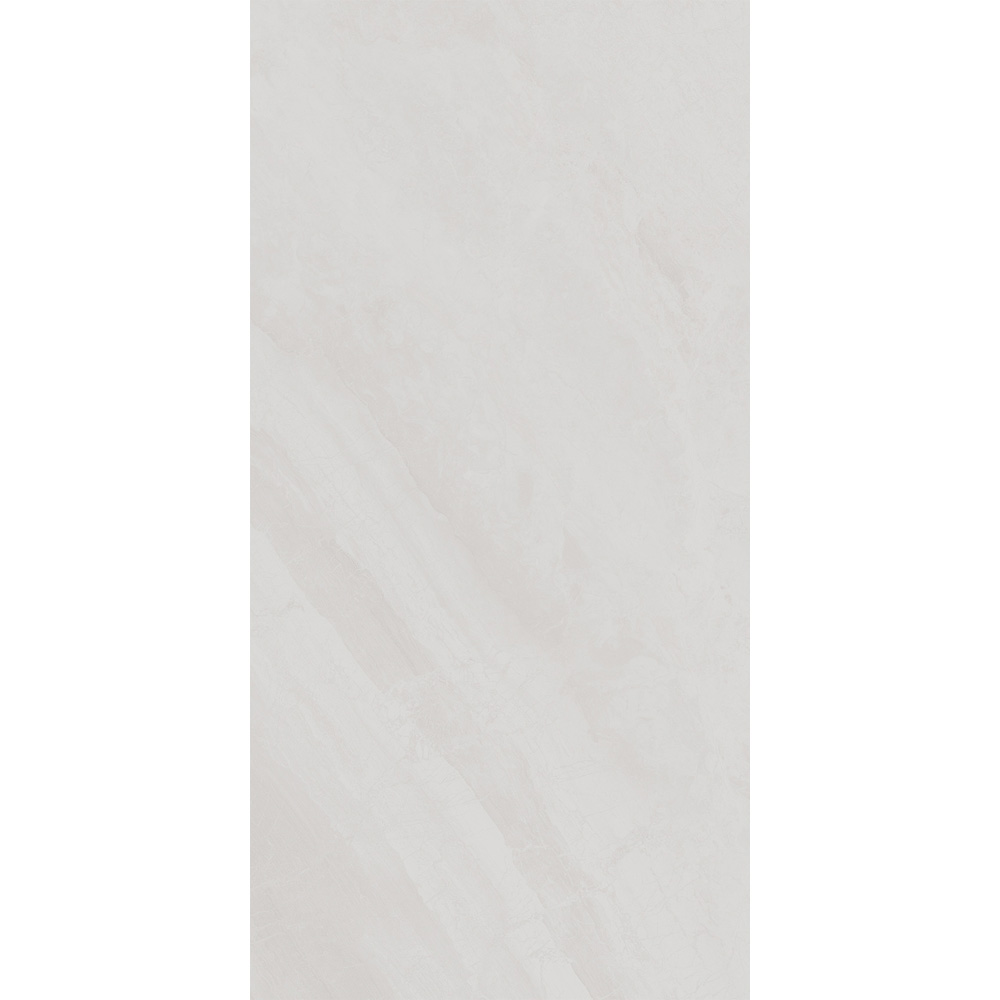 Prato Bianco 60x120 Blank Prato Bianco 60x120 Blank - Billede 5