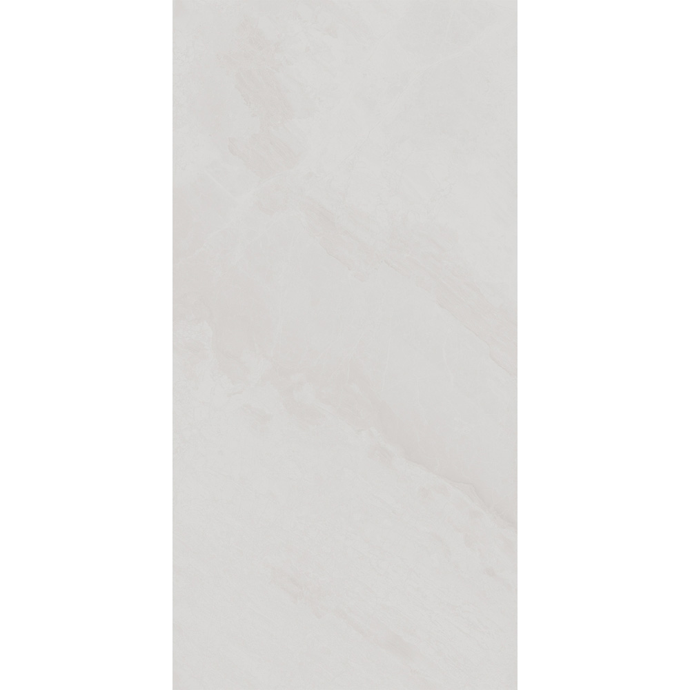 Prato Bianco 60x120 Blank Prato Bianco 60x120 Blank - Billede 7