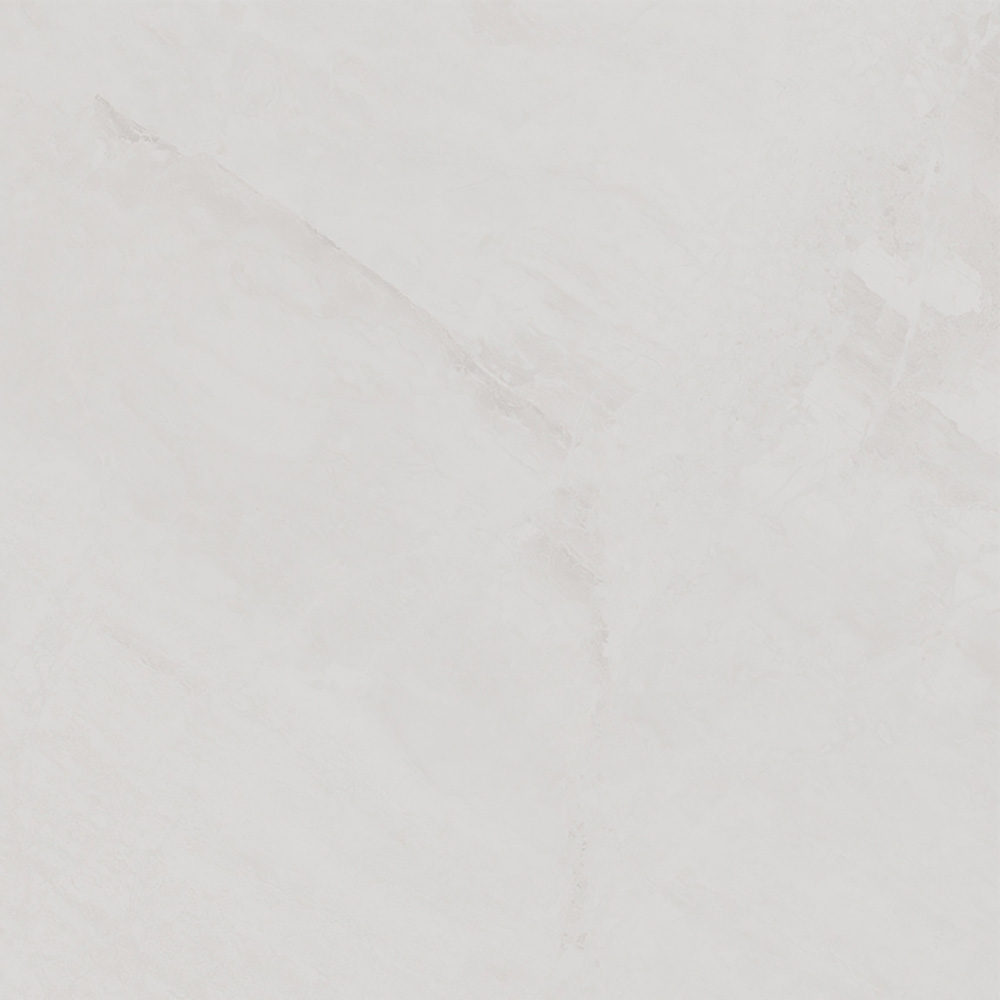 Prato Bianco 60x60 Blank Prato Bianco 60x60 Blank - Billede 2