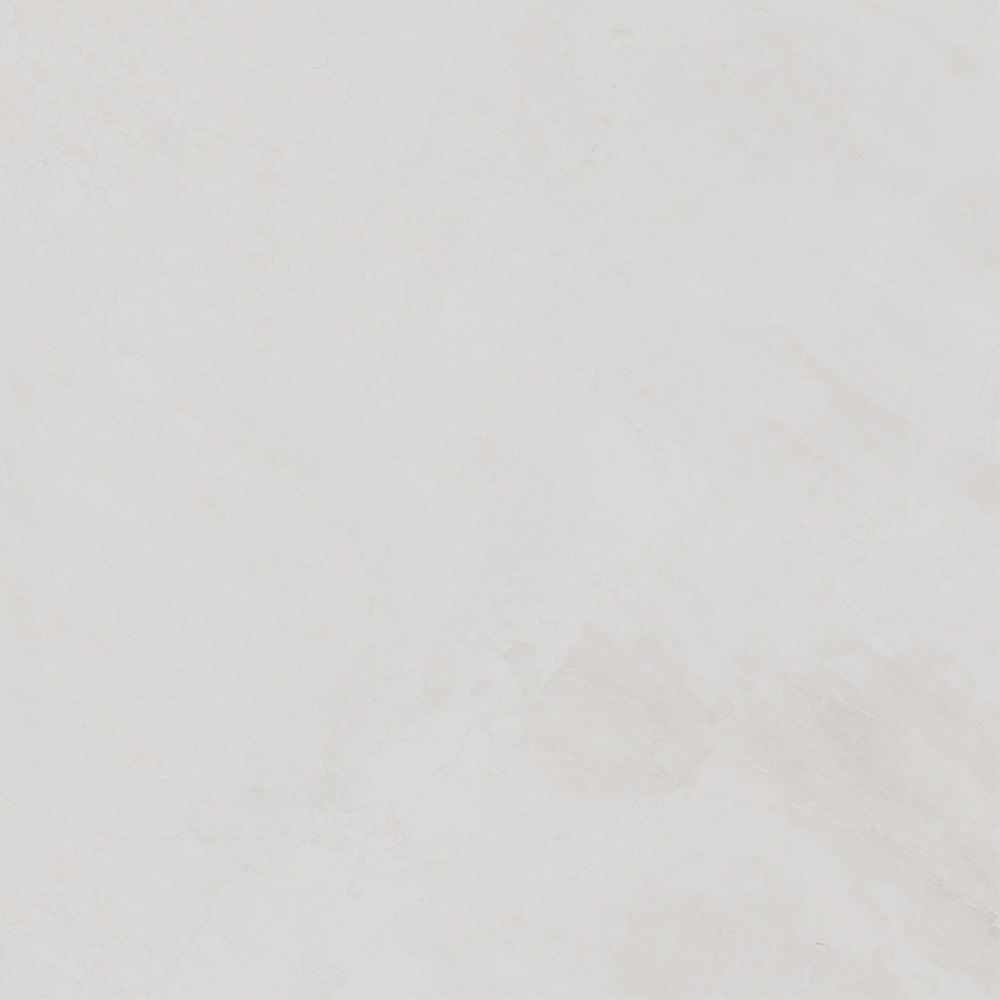 Prato Bianco 60x60 Blank Prato Bianco 60x60 Blank - Billede 3