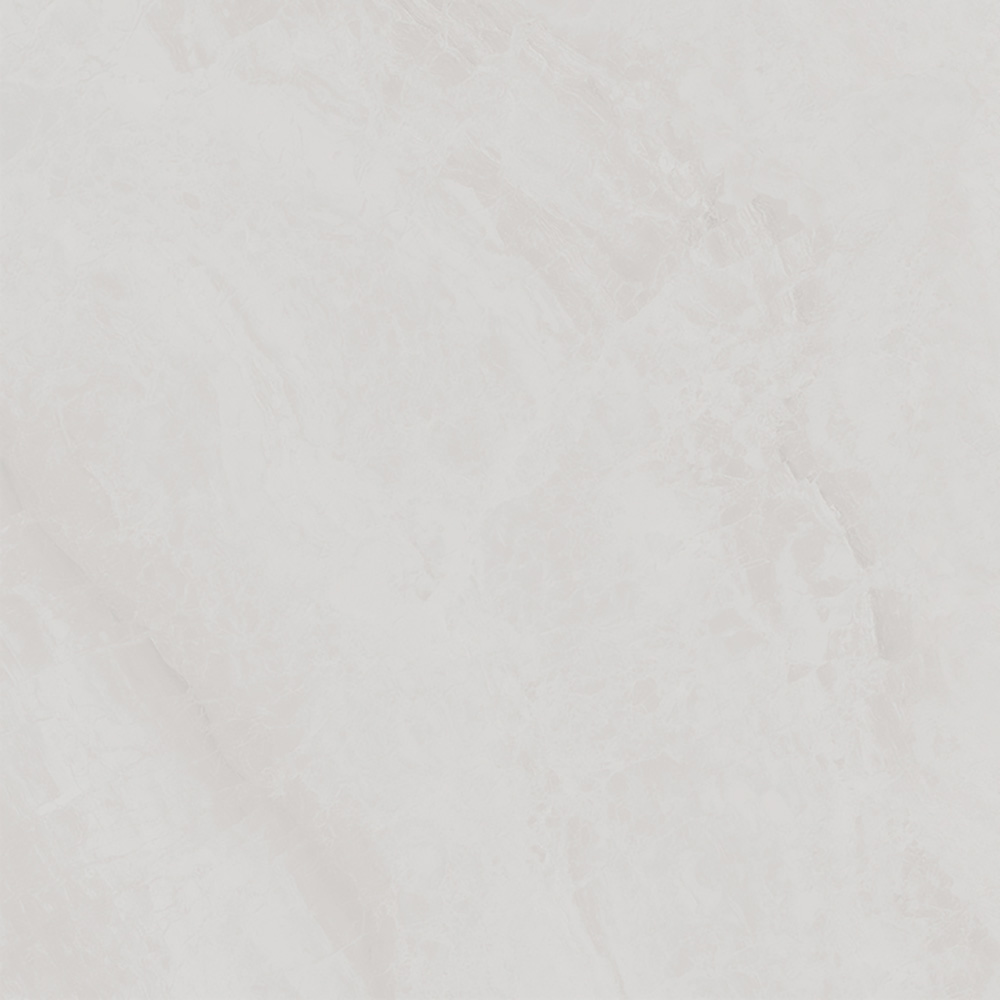 Prato Bianco 60x60 Blank Prato Bianco 60x60 Blank - Billede 5