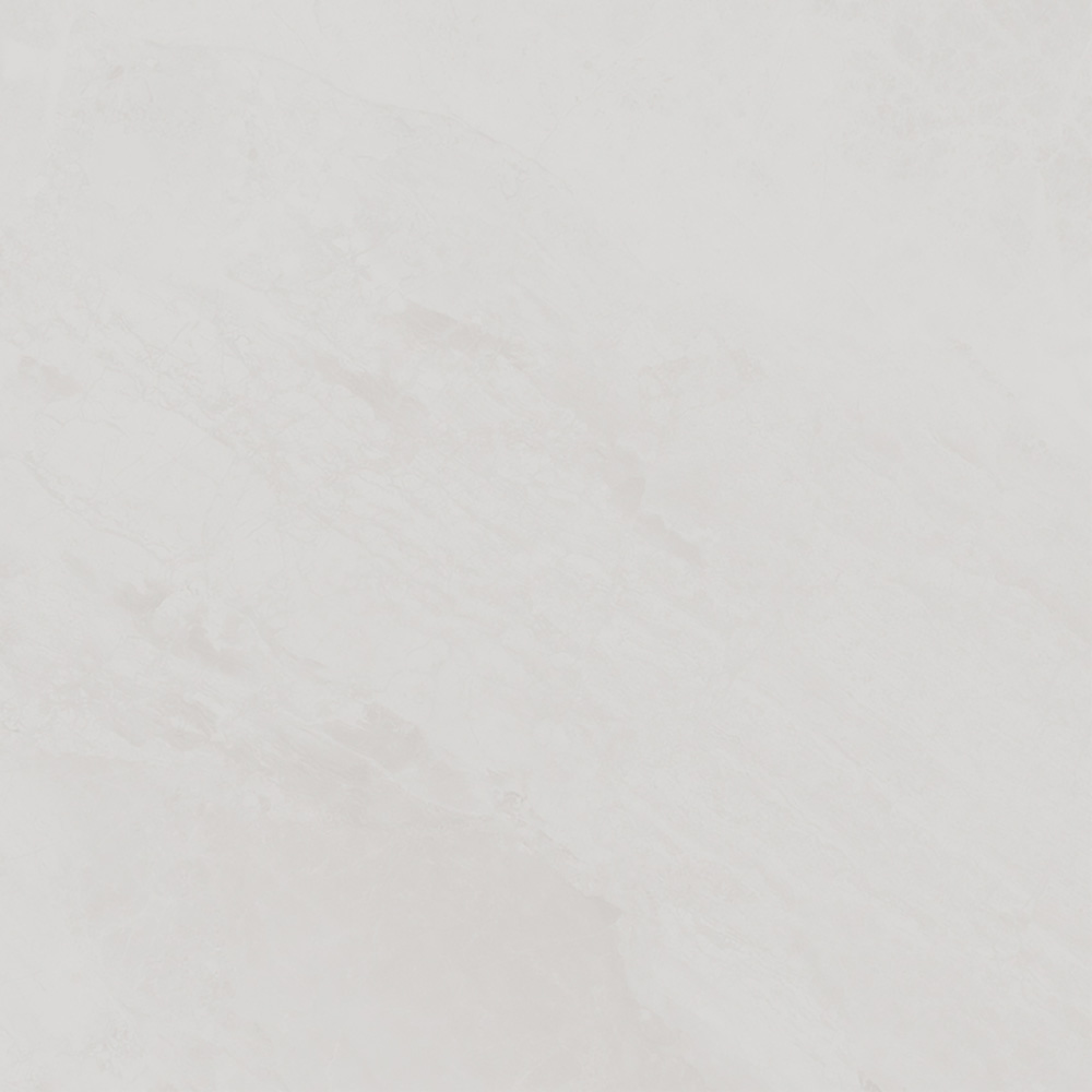 Prato Bianco 60x60 Blank Prato Bianco 60x60 Blank - Billede 7