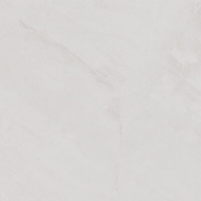 Prato Bianco 60x60 Mat