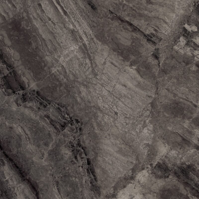 Prato Carbone 120x120 Blank