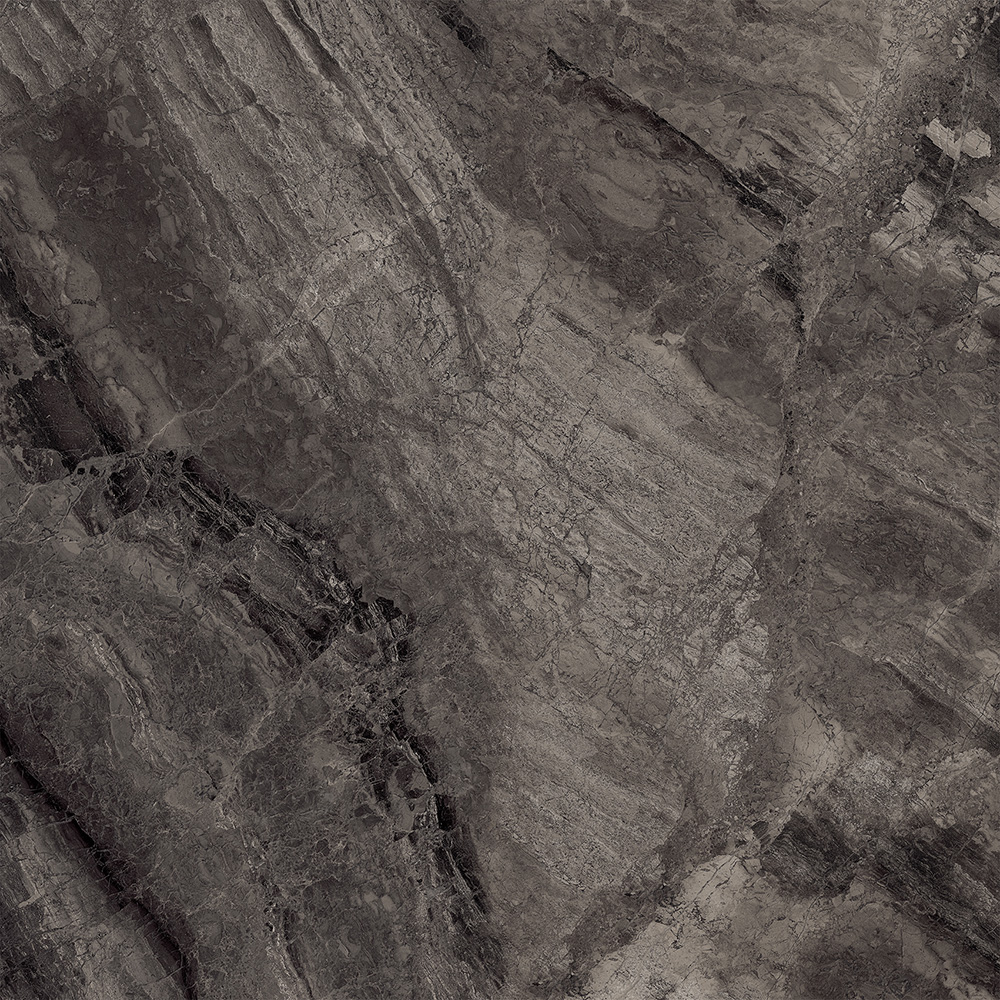 Prato Carbone 120x120 Blank Prato Carbone 120x120 Blank - Billede 2