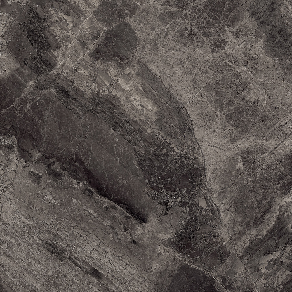 Prato Carbone 120x120 Blank Prato Carbone 120x120 Blank - Billede 4