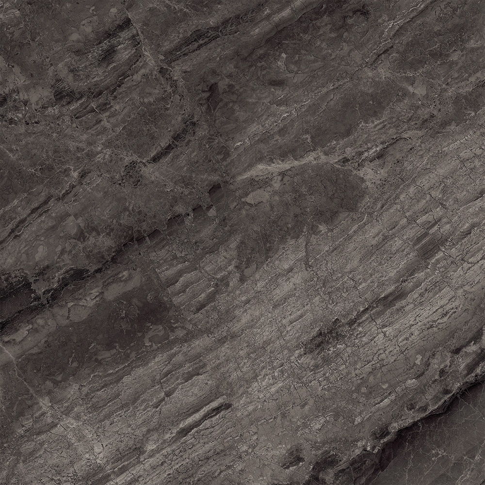 Prato Carbone 120x120 Blank Prato Carbone 120x120 Blank - Billede 5