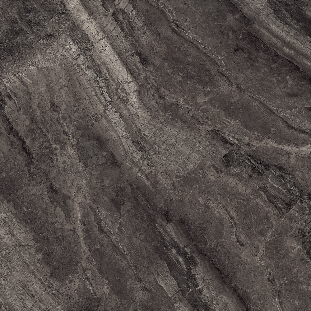 Prato Carbone 120x120 Blank Prato Carbone 120x120 Blank - Billede 6