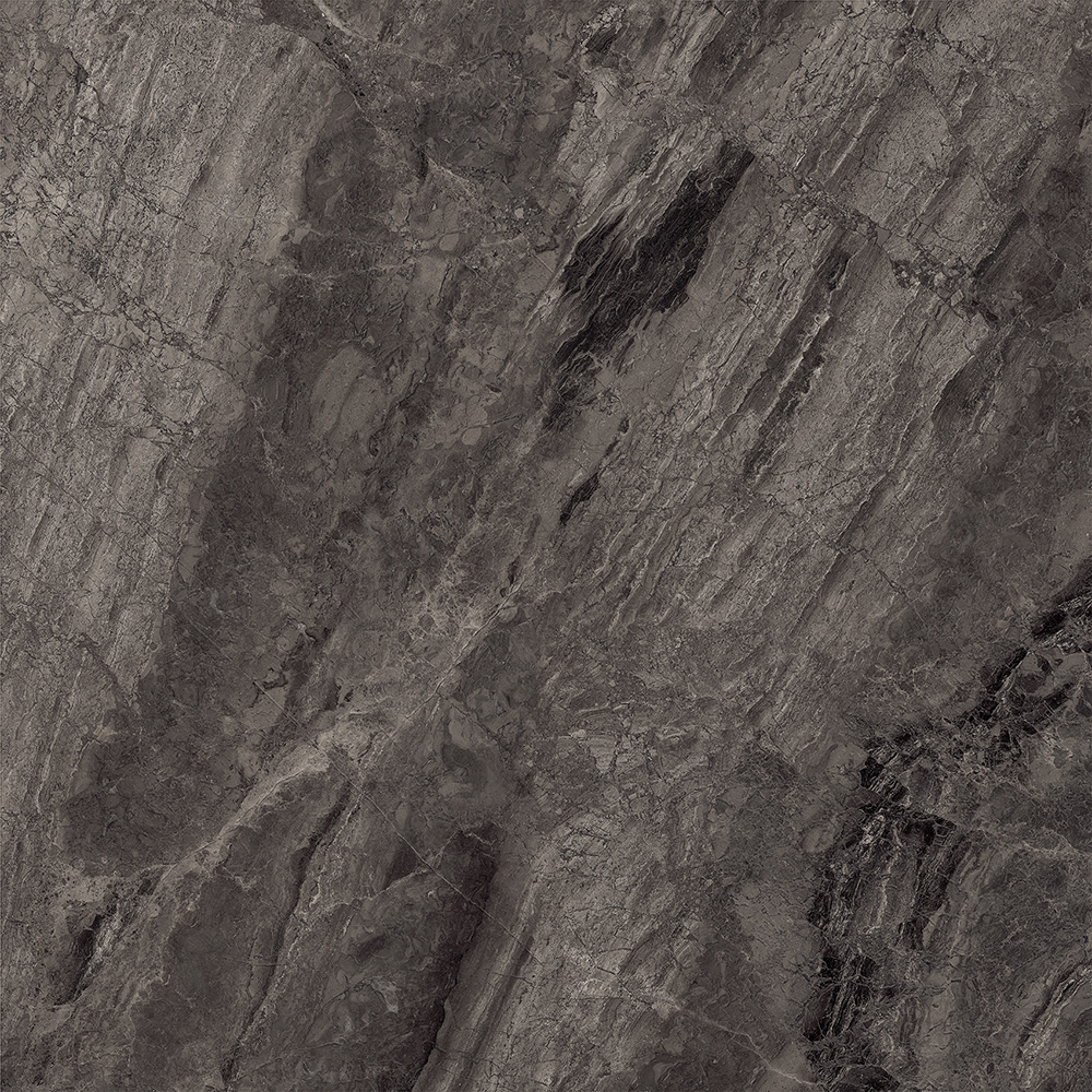 Prato Carbone 120x120 Mat Prato Carbone 120x120 Mat - Billede 7