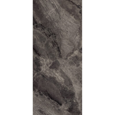 Prato Carbone 120x280 Mat