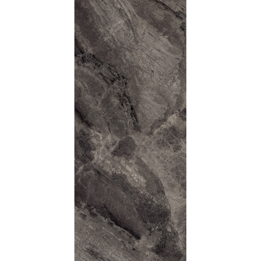 Prato Carbone 120x280 Mat Prato Carbone 120x280 Mat - Billede 2