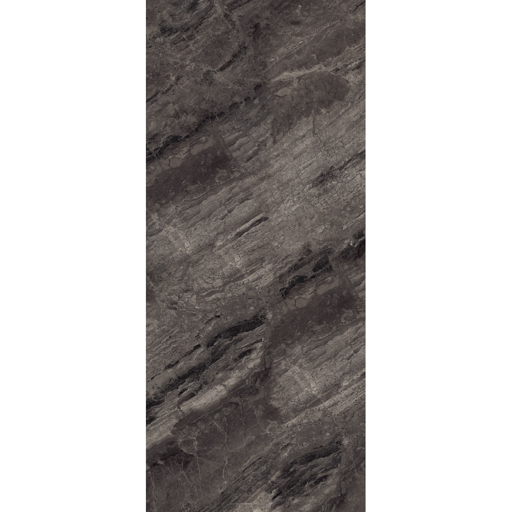 Prato Carbone 120x280 Mat Prato Carbone 120x280 Mat - Billede 3