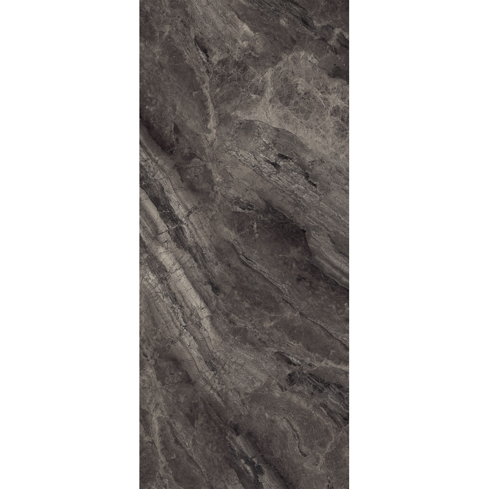 Prato Carbone 120x280 Mat Prato Carbone 120x280 Mat - Billede 4