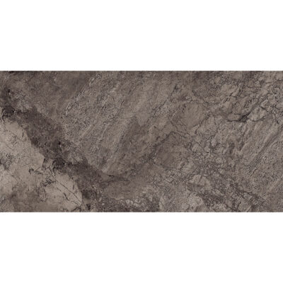 Prato Carbone 30x60 Blank