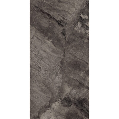 Prato Carbone 60x120 Blank