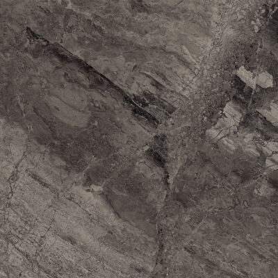 Prato Carbone 60x60 Blank