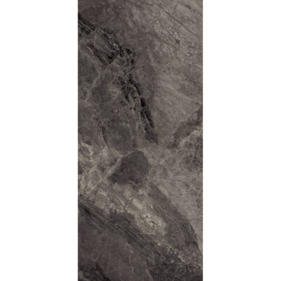 Prato Carbone 80x180 Blank