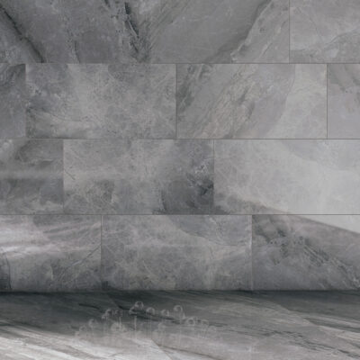 Prato Grigio 30x60 Mat