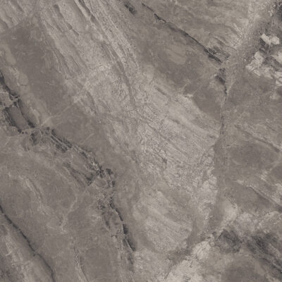 Prato Grigio 120x120 Mat