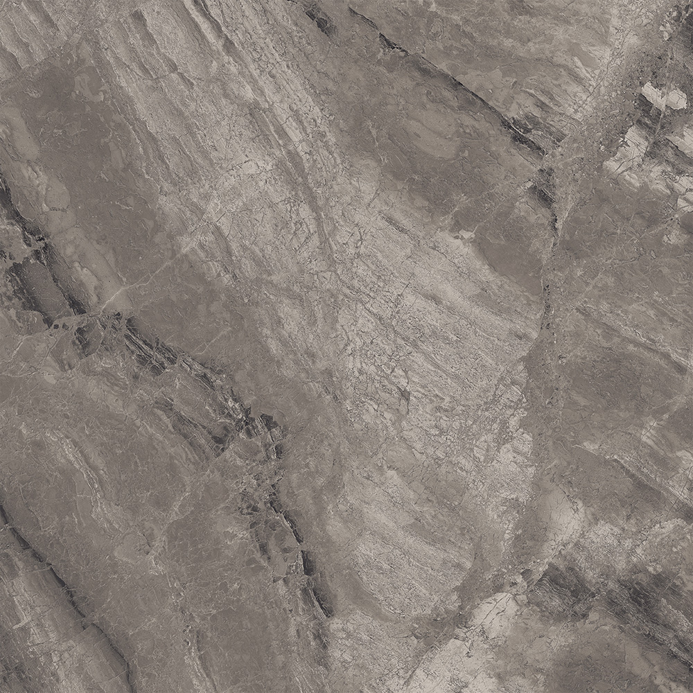 Prato Grigio 120x120 Mat Prato Grigio 120x120 Mat - Billede 2