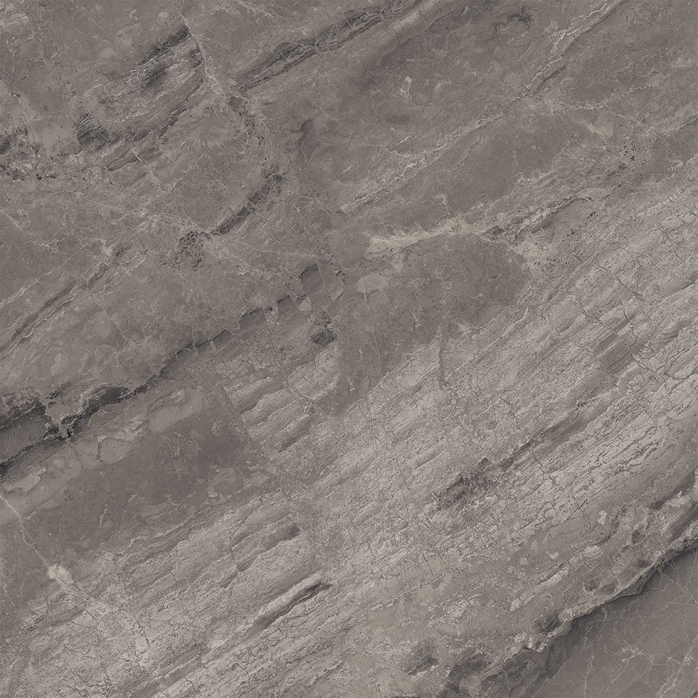 Prato Grigio 120x120 Mat Prato Grigio 120x120 Mat - Billede 5