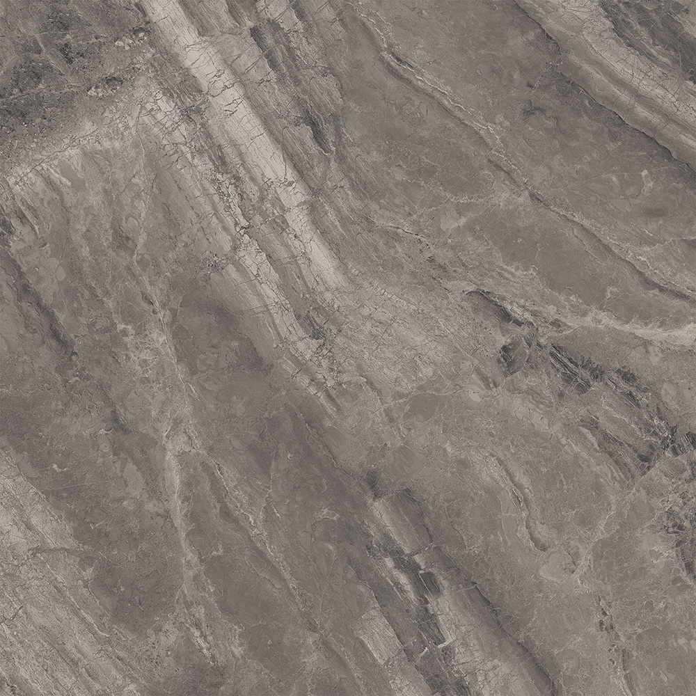 Prato Grigio 120x120 Mat Prato Grigio 120x120 Mat - Billede 6