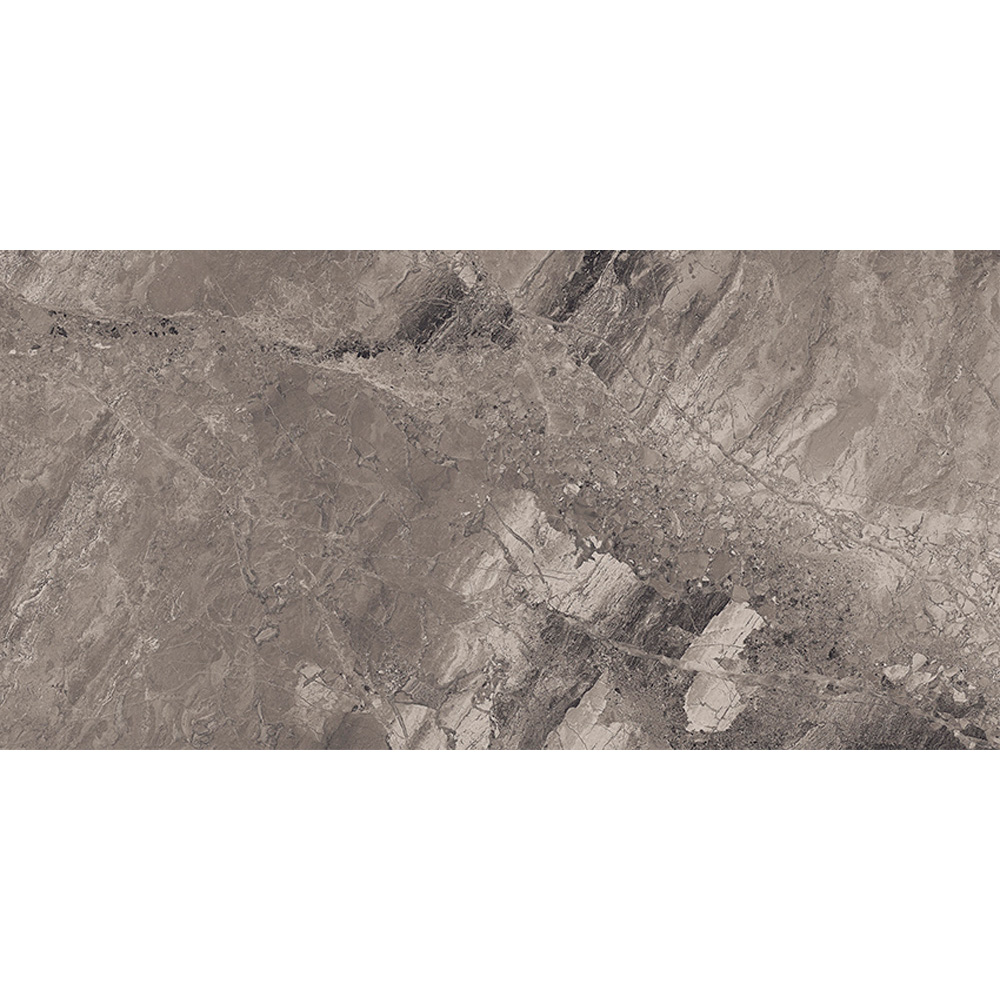 Prato Grigio 30x60 Blank Prato Grigio 30x60 Blank - Billede 4