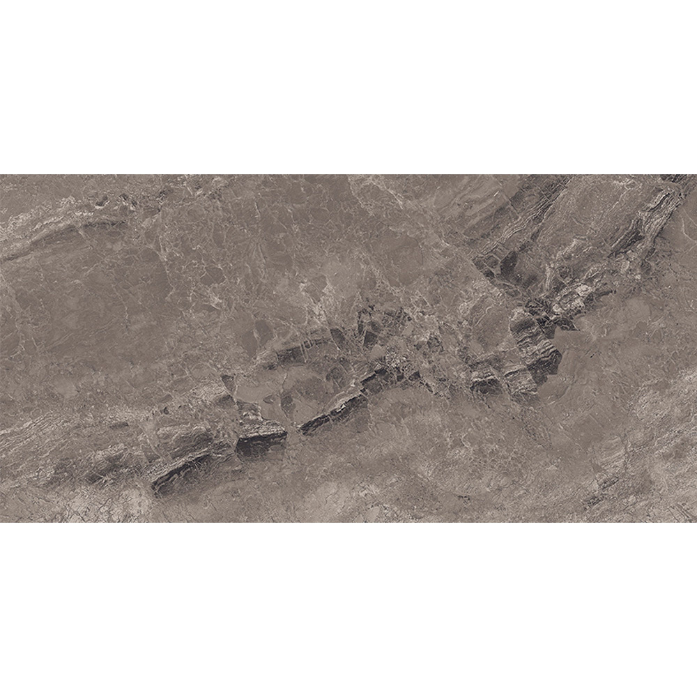 Prato Grigio 30x60 Blank Prato Grigio 30x60 Blank - Billede 7