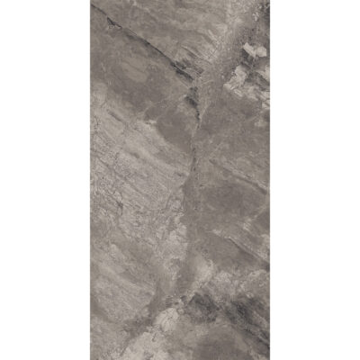 Prato Grigio 60x120 Mat Prato Grigio 60x120 Mat