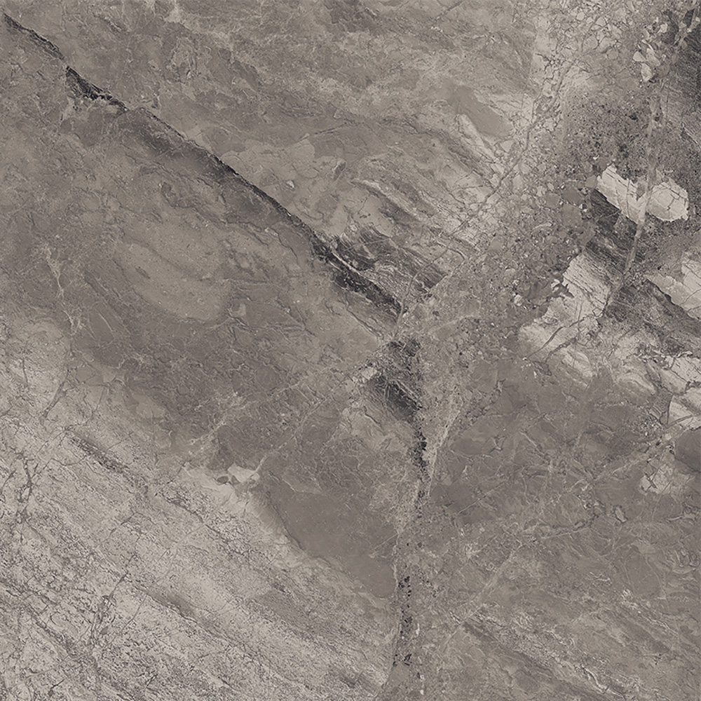 Prato Grigio 60x60 Blank Prato Grigio 60x60 Blank - Billede 2