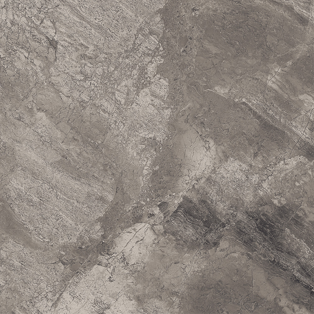 Prato Grigio 60x60 Blank Prato Grigio 60x60 Blank - Billede 3