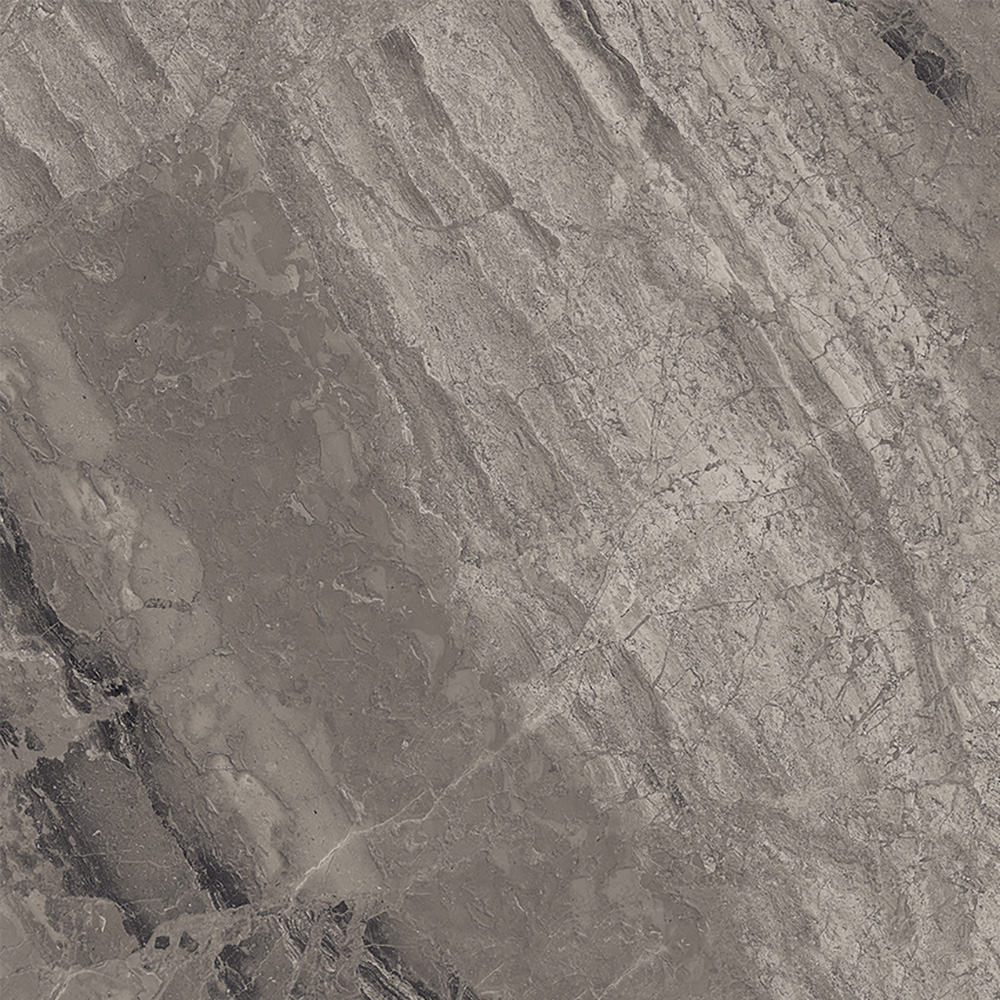 Prato Grigio 60x60 Blank Prato Grigio 60x60 Blank - Billede 4