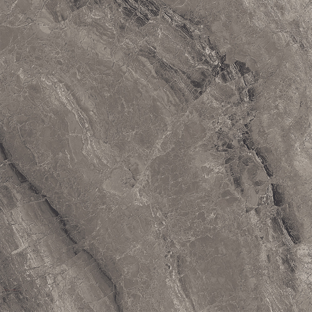 Prato Grigio 60x60 Blank Prato Grigio 60x60 Blank - Billede 5