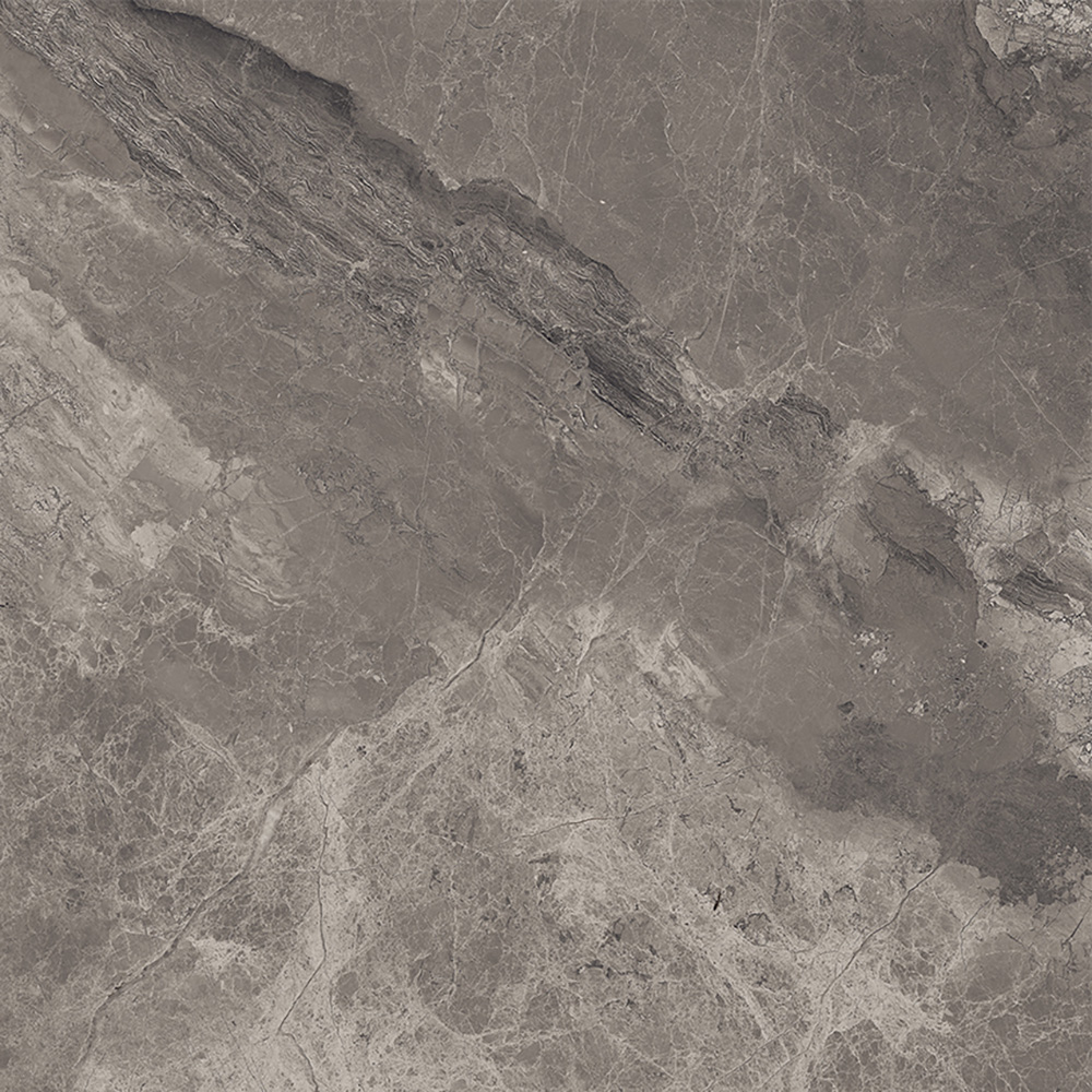 Prato Grigio 60x60 Blank Prato Grigio 60x60 Blank - Billede 6