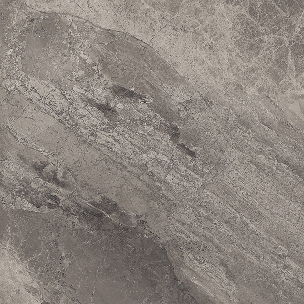 Prato Grigio 60x60 Blank Prato Grigio 60x60 Blank - Billede 7