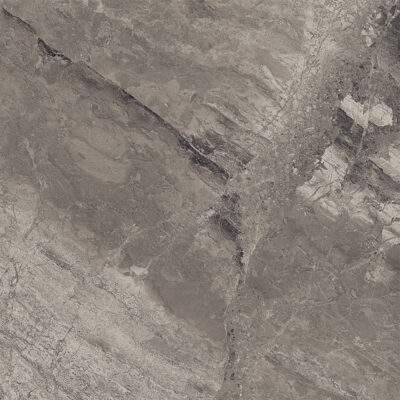 Prato Grigio 60x60 Mat Prato Grigio 60x60 Mat