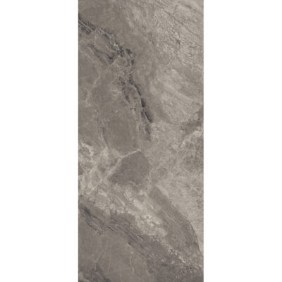 Prato Grigio 80x180 Blank